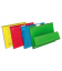Папка Foolscap
