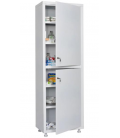 Медицинский шкаф М1 175.60.40 М