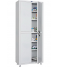 Медицинский шкаф М2 165.70.32 М