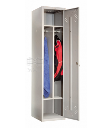 Шкаф для одежды LS -11-40D