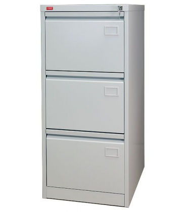 Картотека КР-3